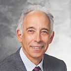 Ned Kalin, M.D. Photo of Dr. Ned Kalin