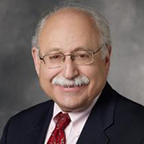 Alan Schatzberg, M.D. Photo of Alan Schatzberg, M.D.