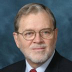 Stanley J. Watson, Jr., M.D., Ph.D. Photo of Stanley J. Watson, Jr., M.D., Ph.D.